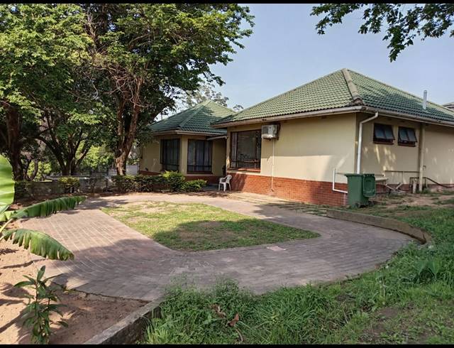 3 BEDROOM HOUSE FOR SALE IN ESCOMBE